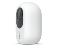 Ubiquiti UVC-G4-INS-EU zewnętrzna 2K PoE - 1267935 - zdjęcie 2